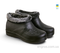 Галоши Rai shoes